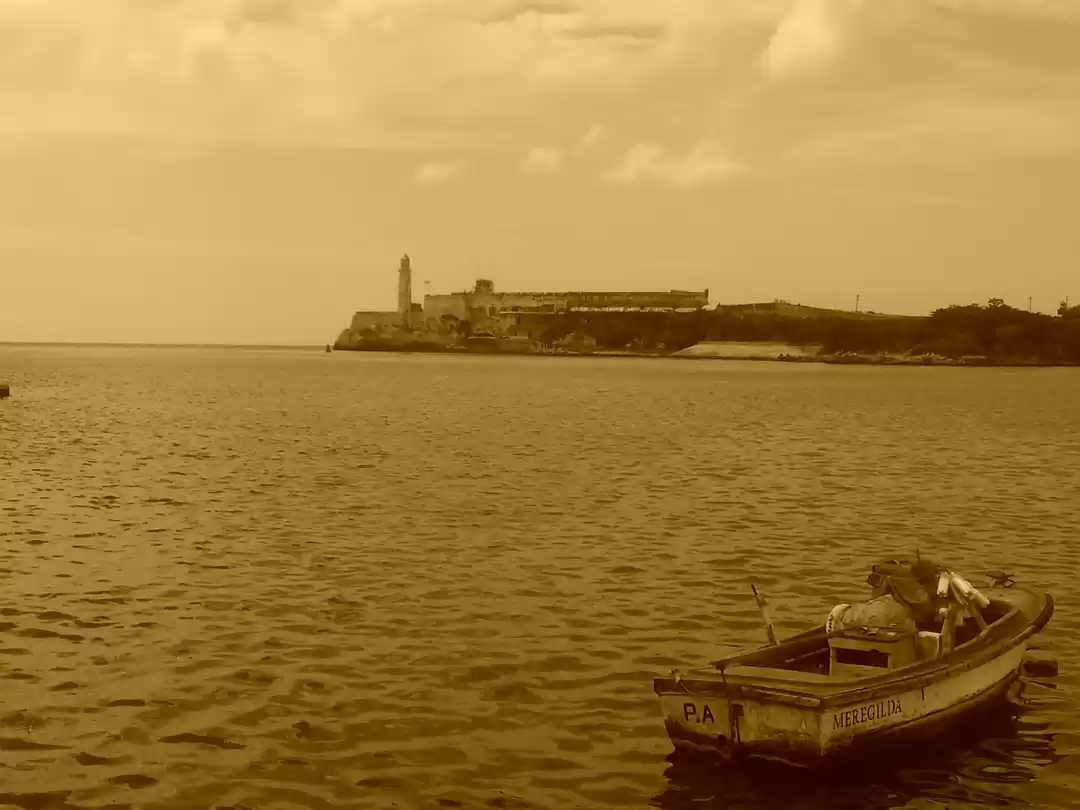 Photo of Cuba es Amor! If you