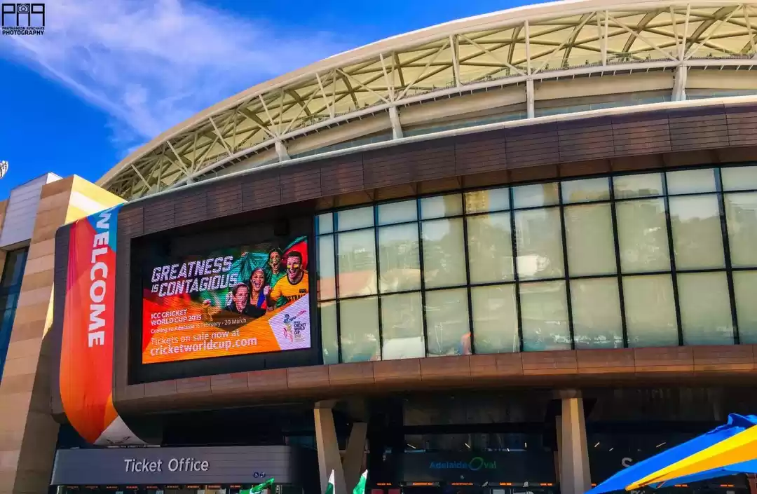 Photo of India vs Pakistan Cr