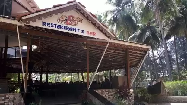 Photo of My Top 5 Picks From 