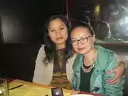 Photo of Pema Thongon