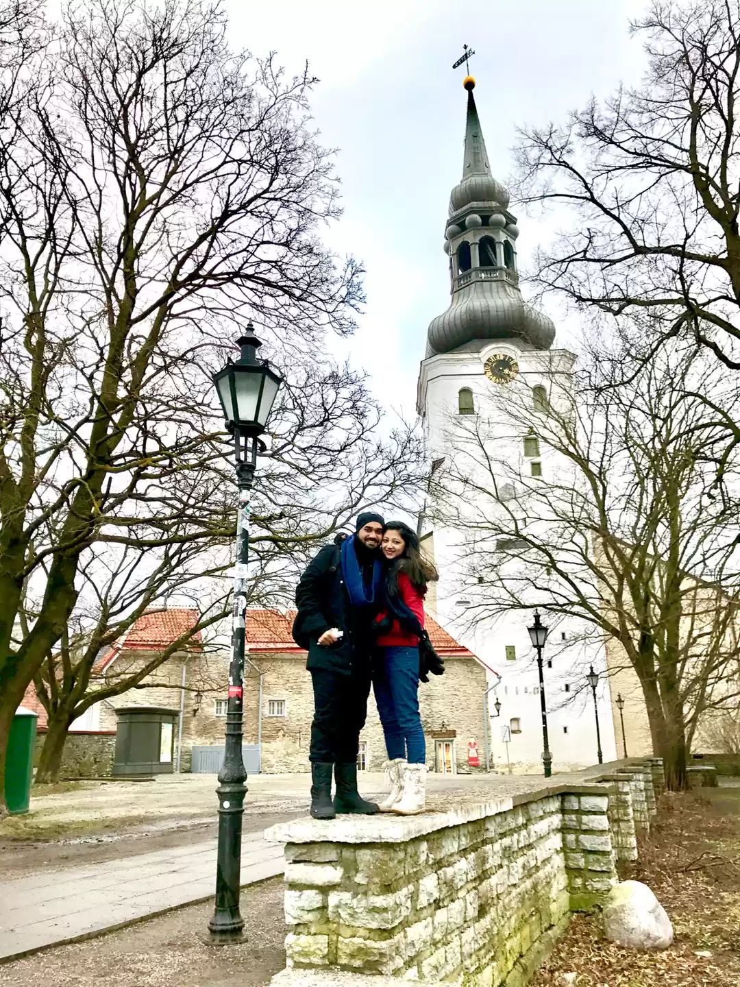 Photo of Magic Is This - Finl