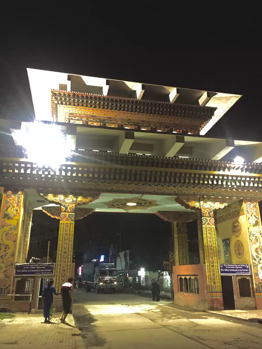 Photo of The Land of Gross Do