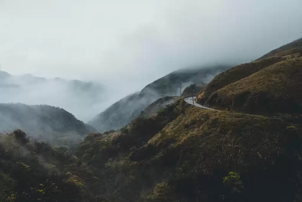 Photo of Learnings from Spont