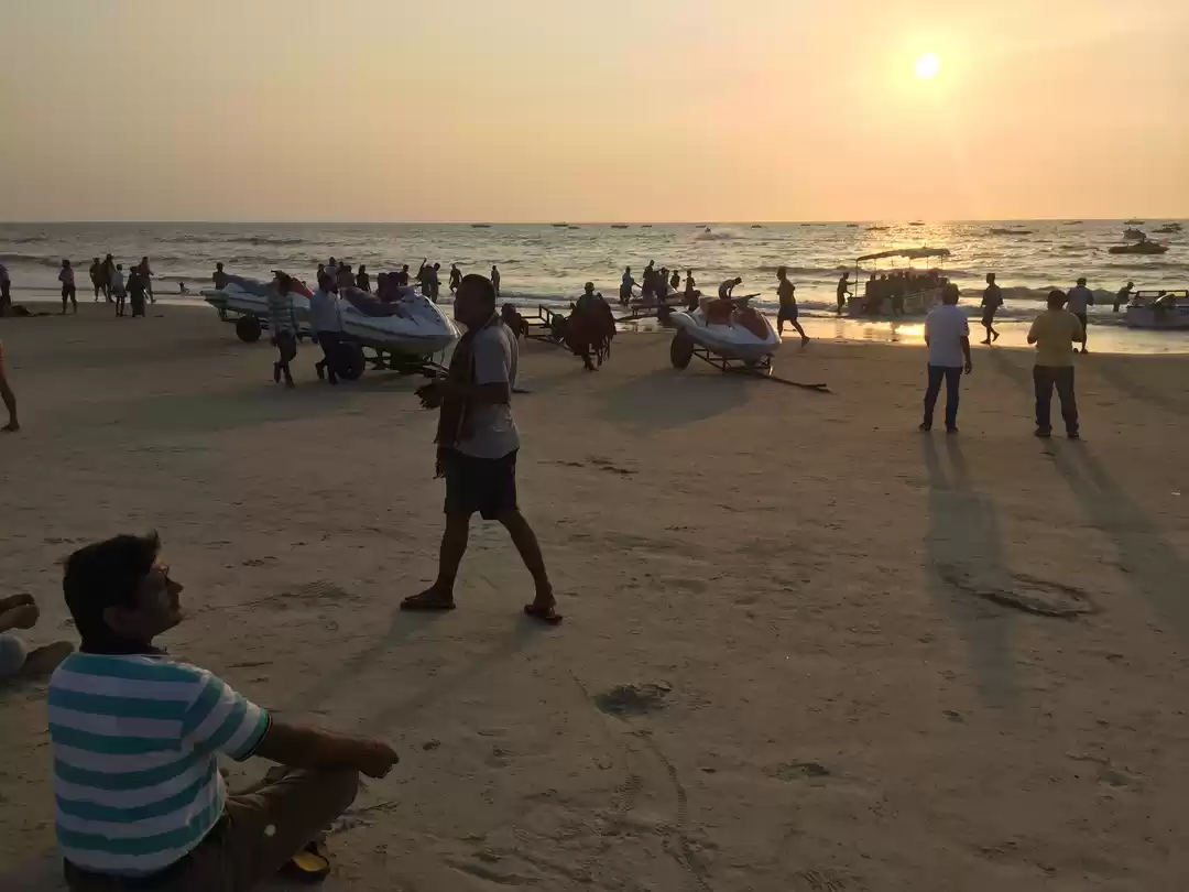 Photo of A Bottle Of Beer And