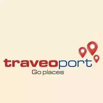 Photo of Traveoport Holiday