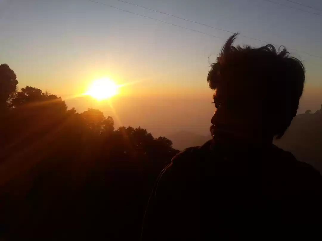 Photo of Sizzling start of th