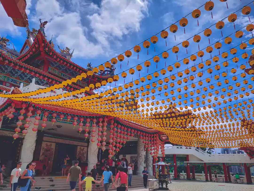 Photo of Do it on your Own – 