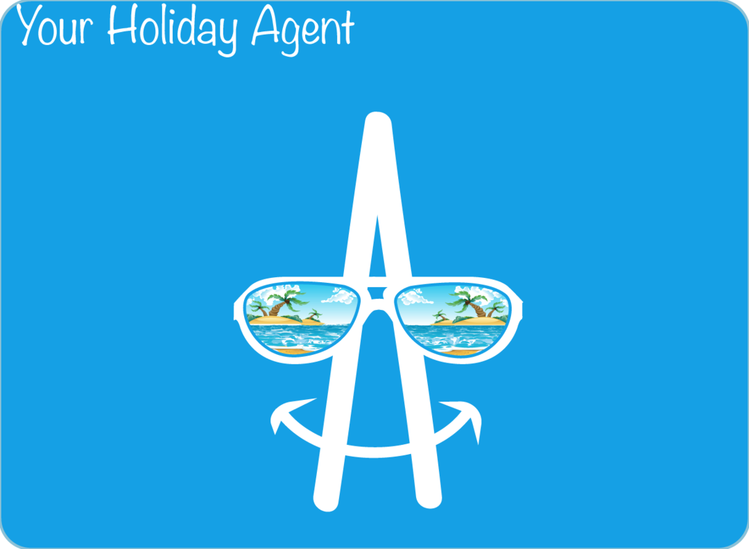 Photo of Your Holiday Agent