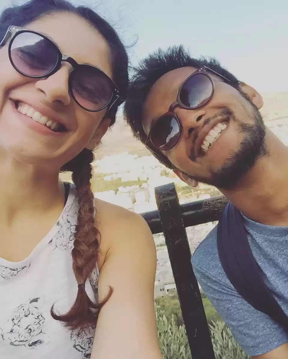 Photo of The story of a Kidna