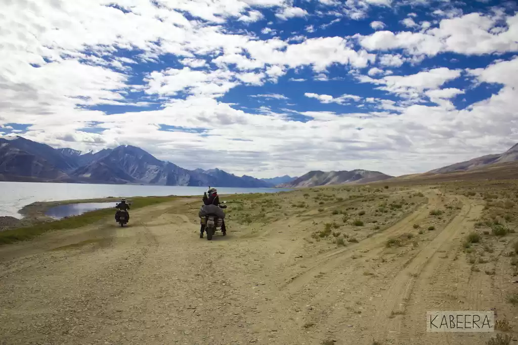 Photo of One Memory That Will