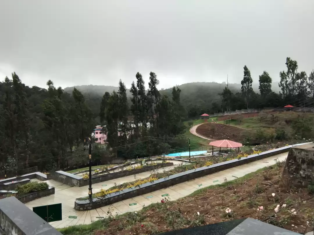 Photo of Yeh Barish Ka Pani