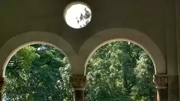 Photo of WADA PAWCHI CITY(ask