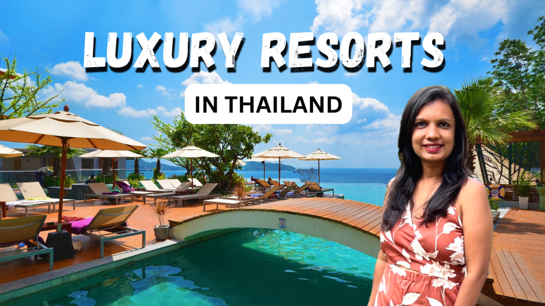 Photo of Stunning Properties 