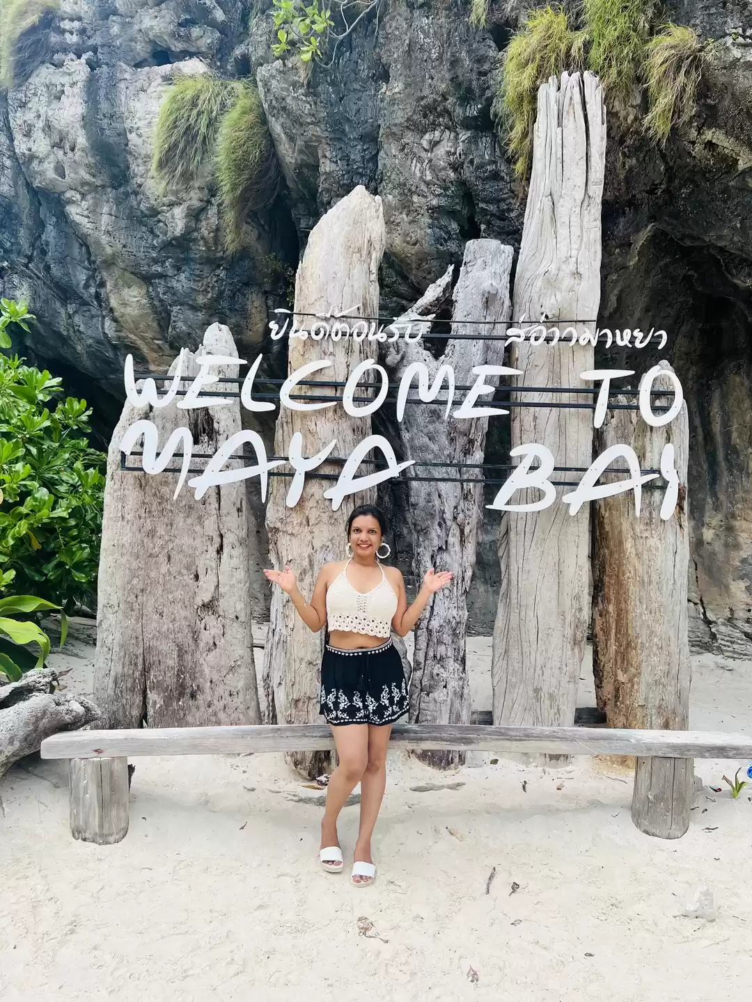 Photo of Enjoy a Luxurious 10