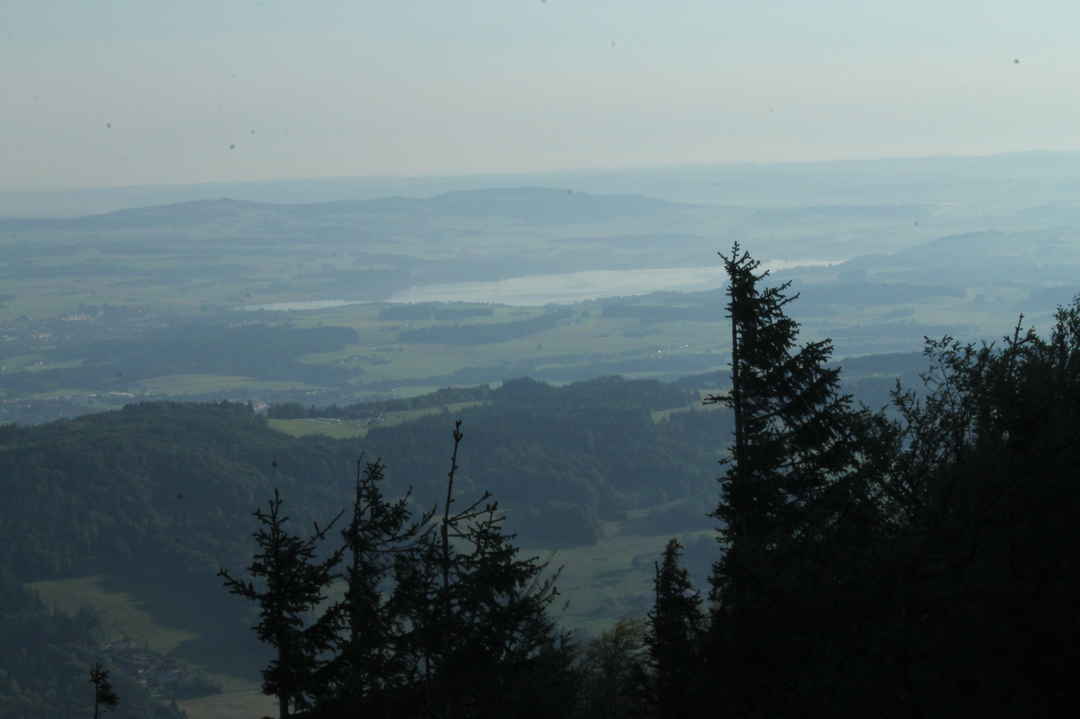 Photo of A Budget Guide To Spending 24 hours In Salzburg, Austria