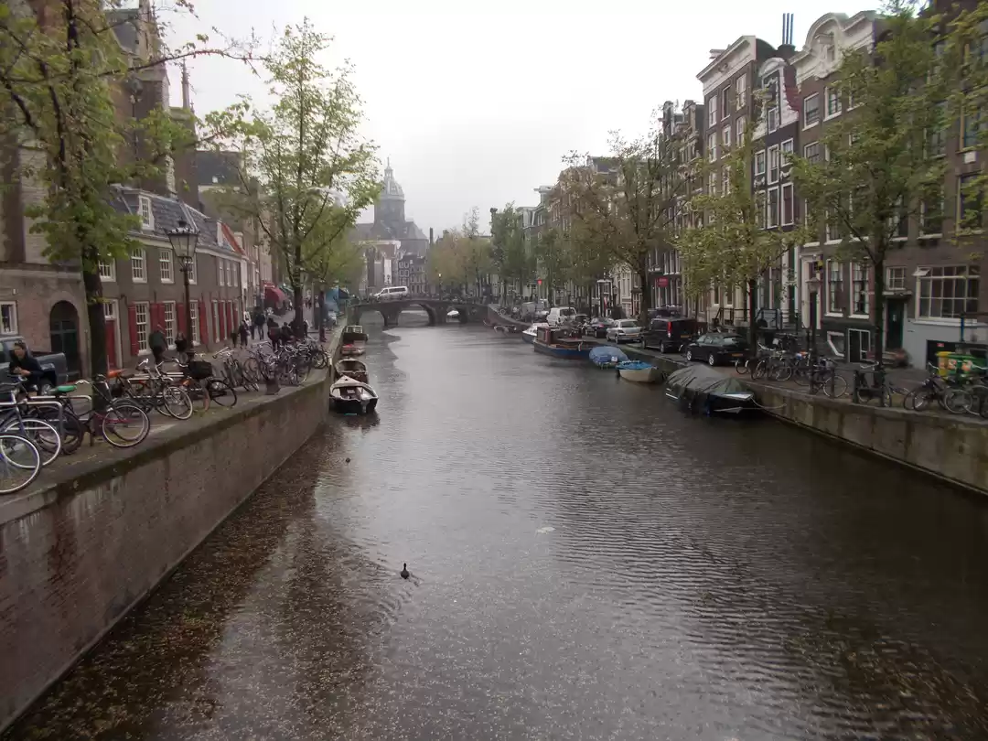 Photo of A Never Seen Before 