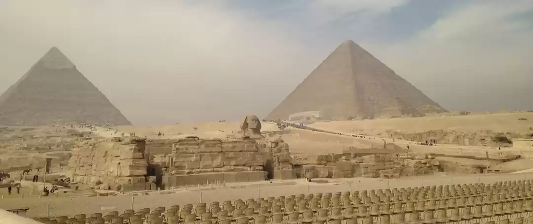 Photo of 23 Awesome Things To