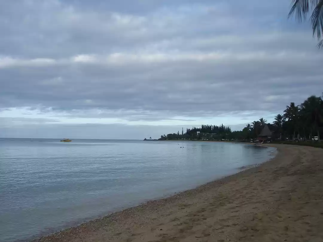 Photo of This Beautiful Frenc