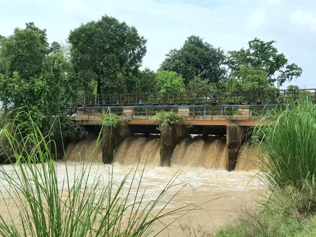 Photo of चलिए बिहार घूमाते है