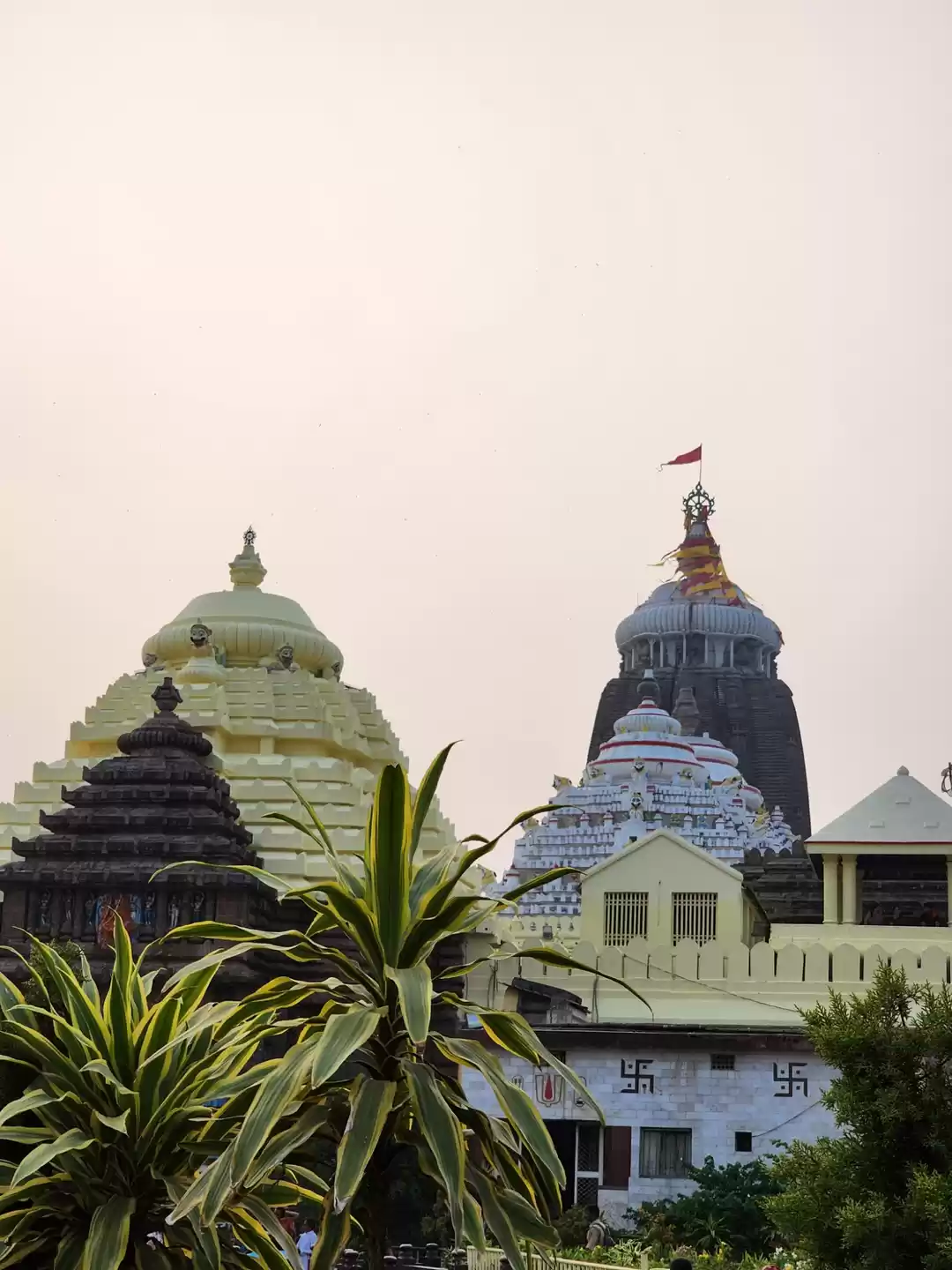 Photo of श्री जगन्नाथ मंदिर,