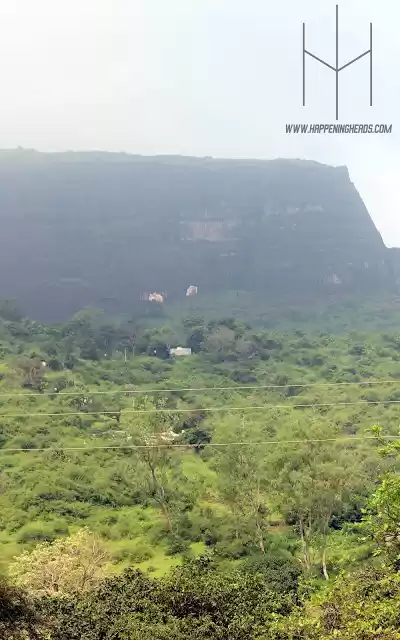 Photo of The Tranquil Brahmag