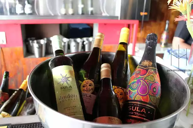 Photo of Under The Sula Sun A