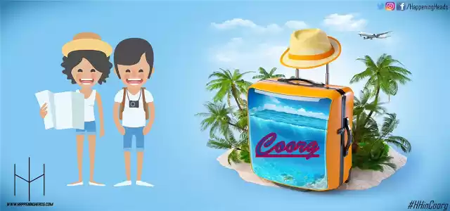 Photo of Exploring The Merito