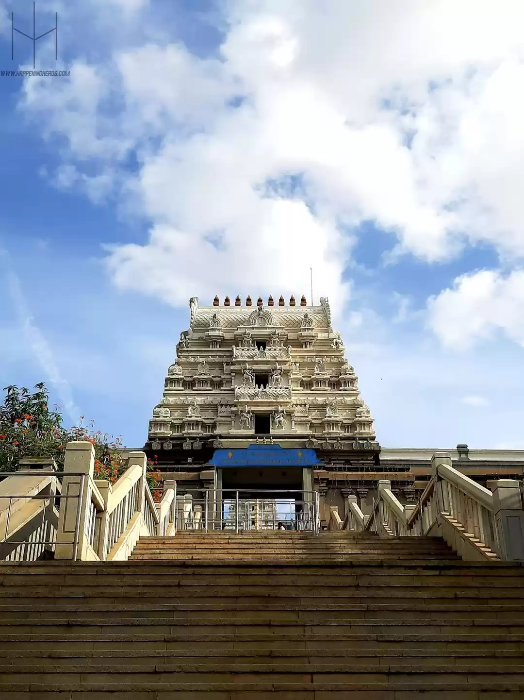 Photo of INSIDE THE SACRED IS