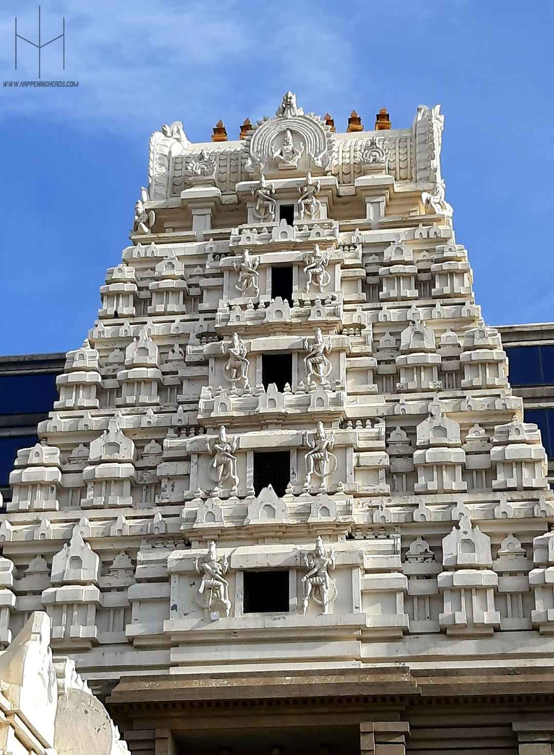 Inside The Sacred Iskcon Temple Bangalore Tripoto Iskcon hare krishna temple ahmedabad temple bangalore bangalore temples radha kirshna puri rathyatra krishna balaram try these curated collections. sacred iskcon temple bangalore