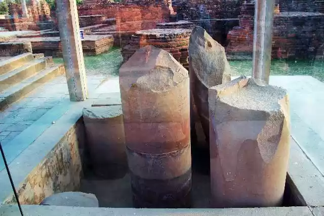 Photo of The place of 'Sarang