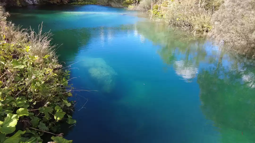 Photo of Our 8 days in Croati