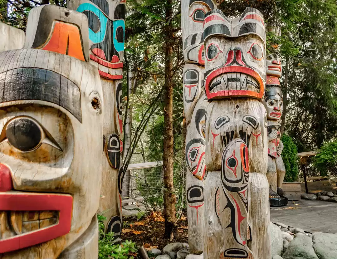 Photo of A Complete Weekend G