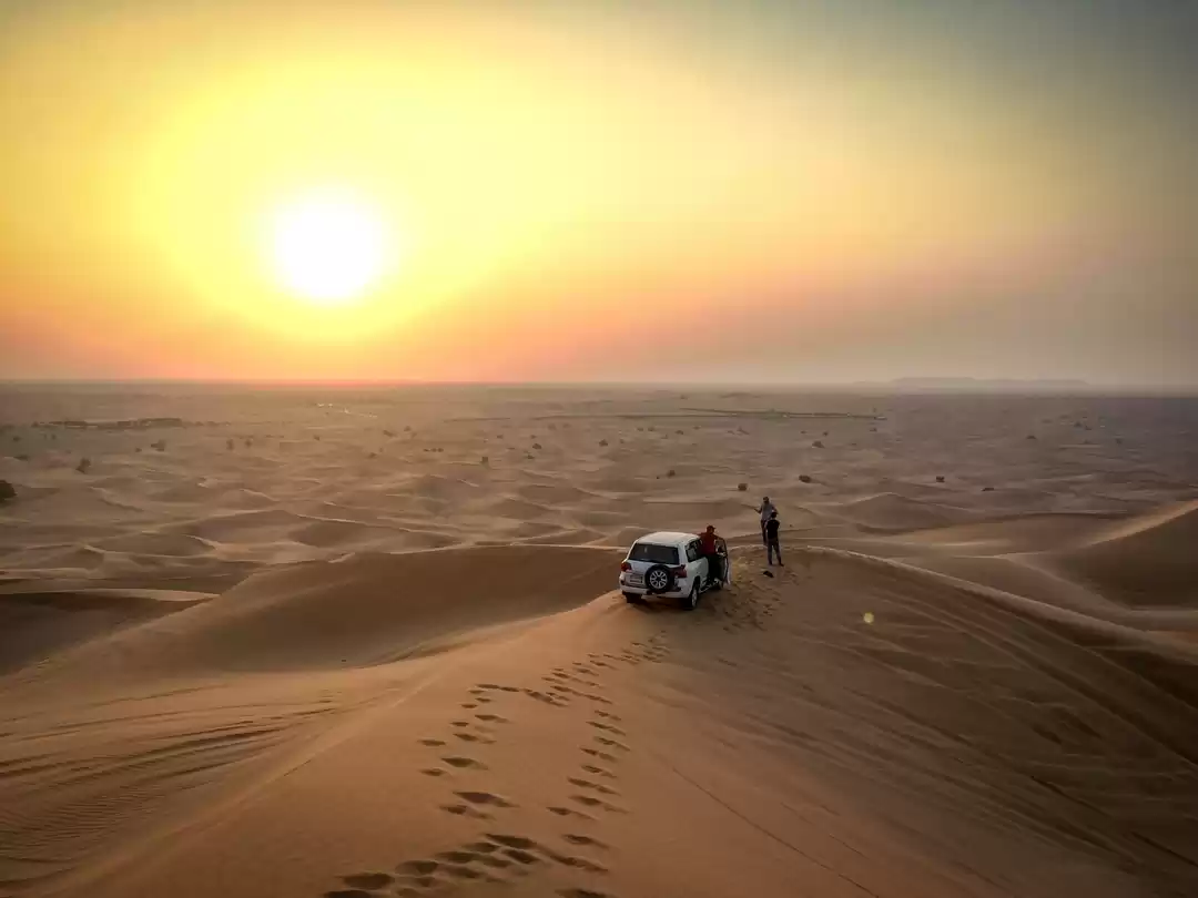 Photo of Seven Bucket List Ex