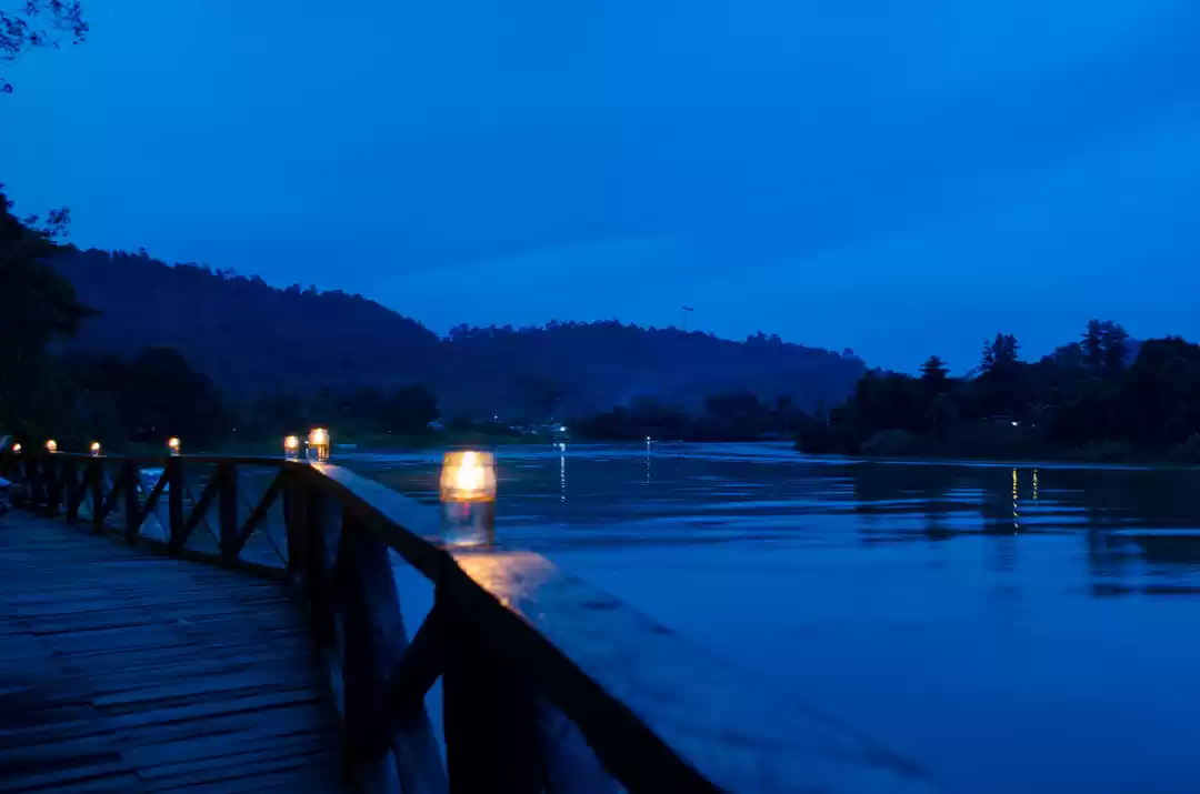 Photo of Things To Do In Mala