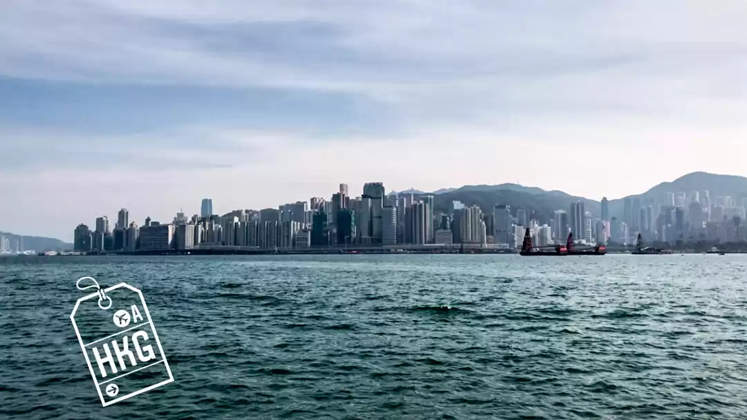 Photo of Here Is The Story Of