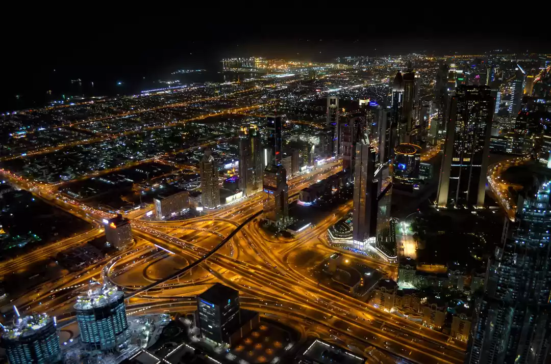 Photo of How I Used My Americ