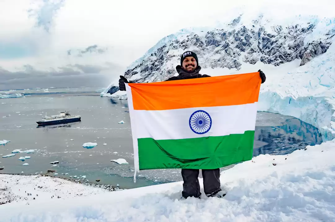 Photo of 22 Travel Tips I've 