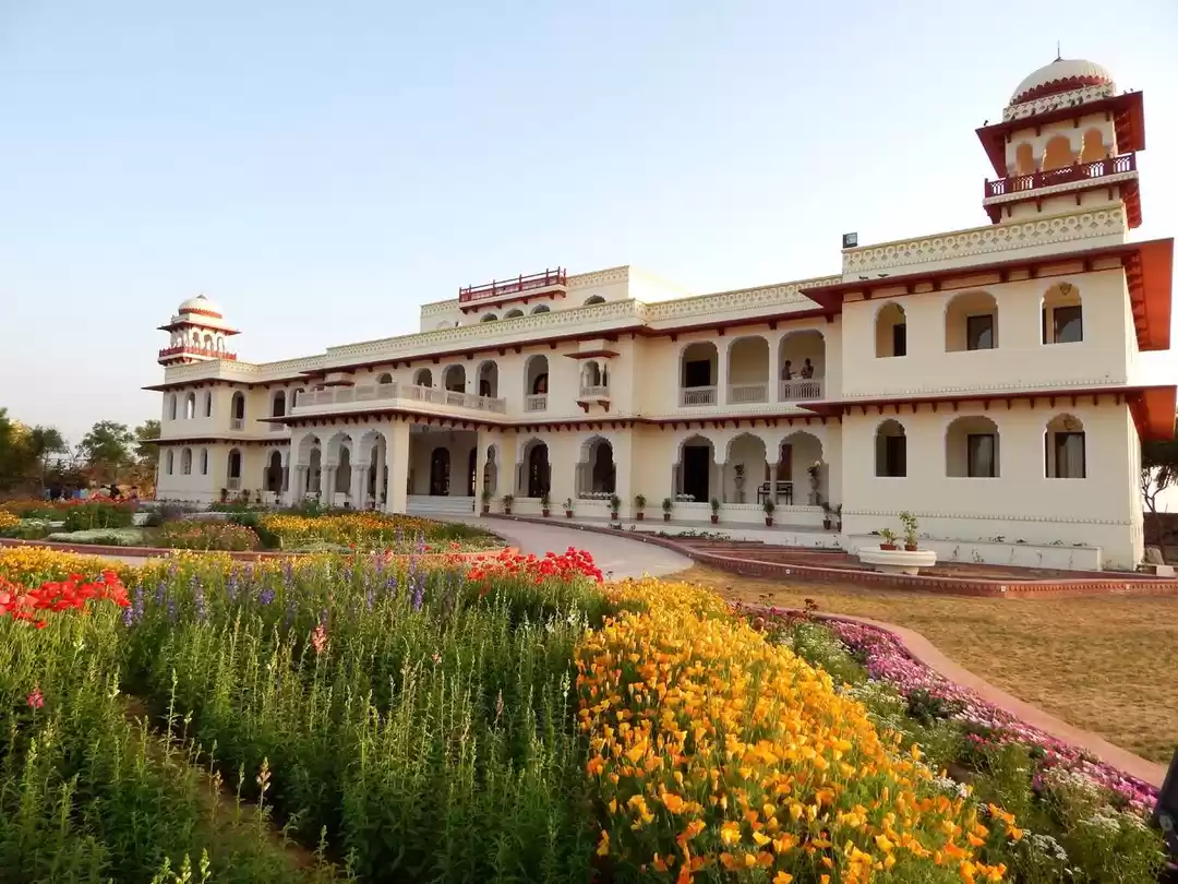 Photo of 7 Best Airbnb Experi