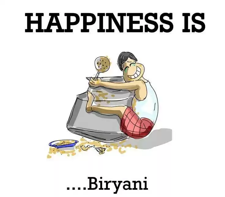 Photo of A DISH THAT UNITES :