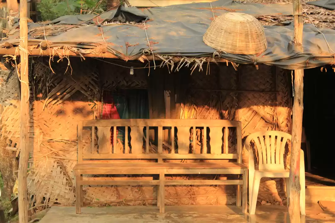 Photo of Dahanu - A day trip 