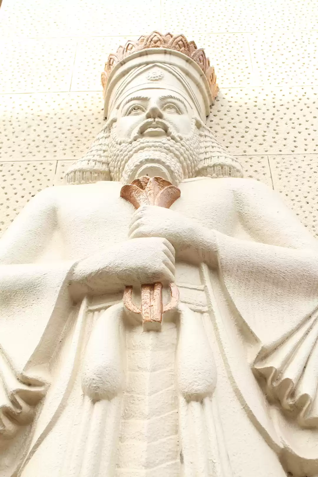 Photo of A Parsi food pilgrim