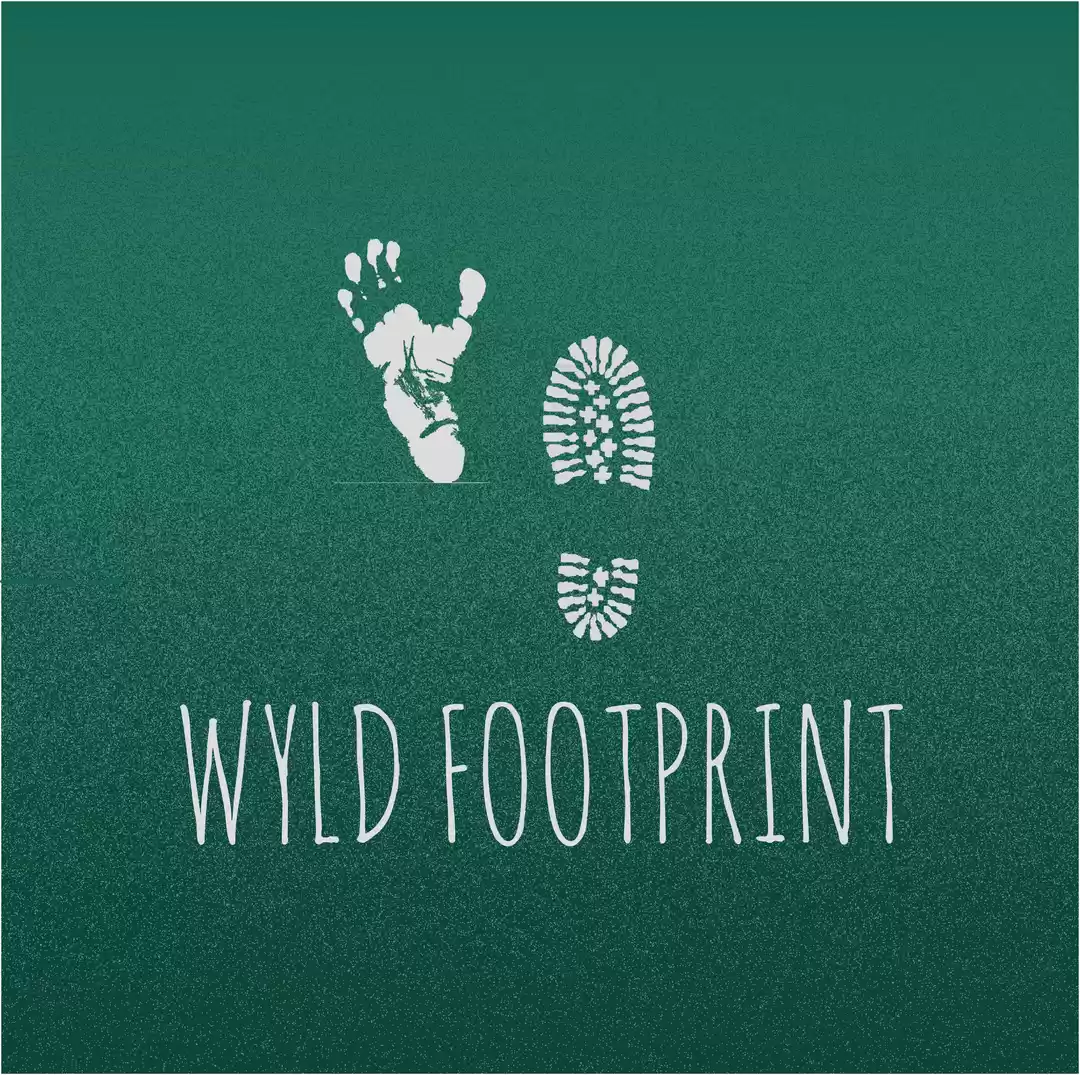 Photo of Wyld Footprint