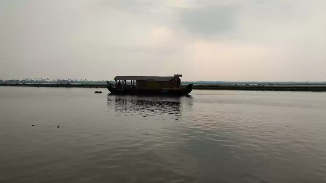 Photo of God's Own Country ( 