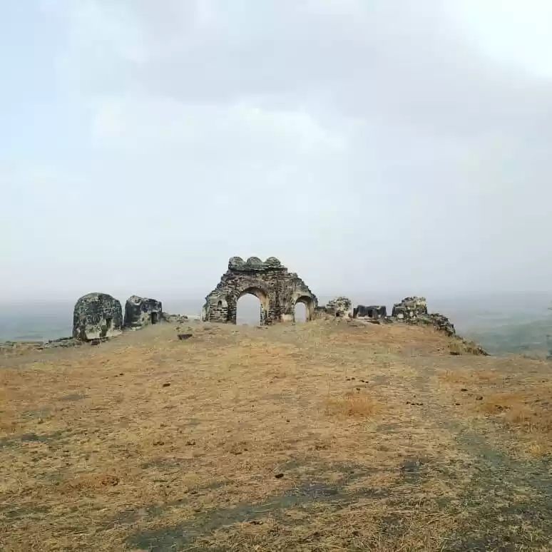 Photo of Top 20 Places to Vis