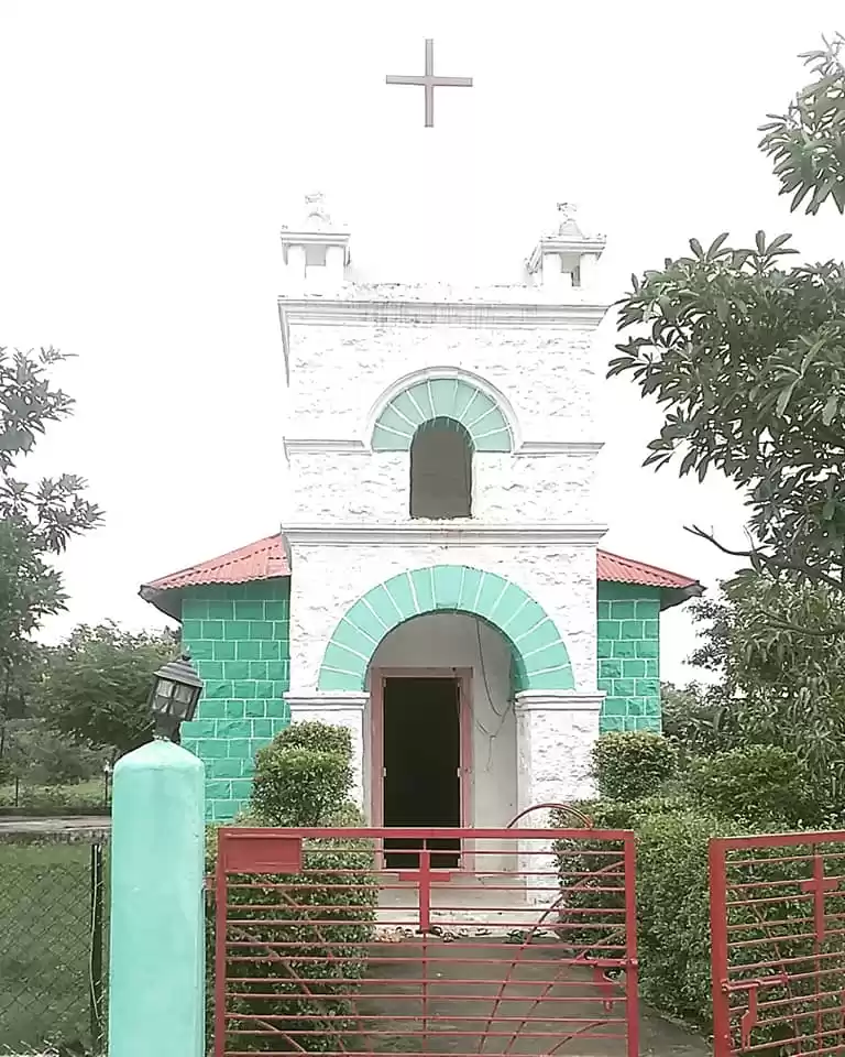 Photo of Weekend Getaway Near