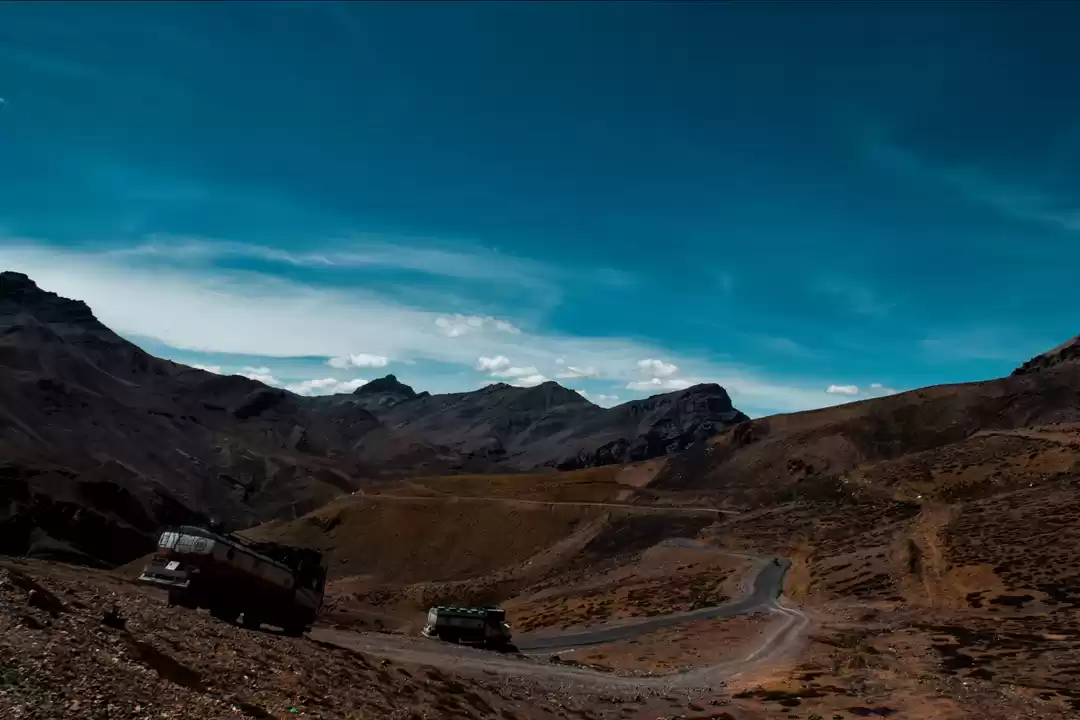 Photo of Things you need to k