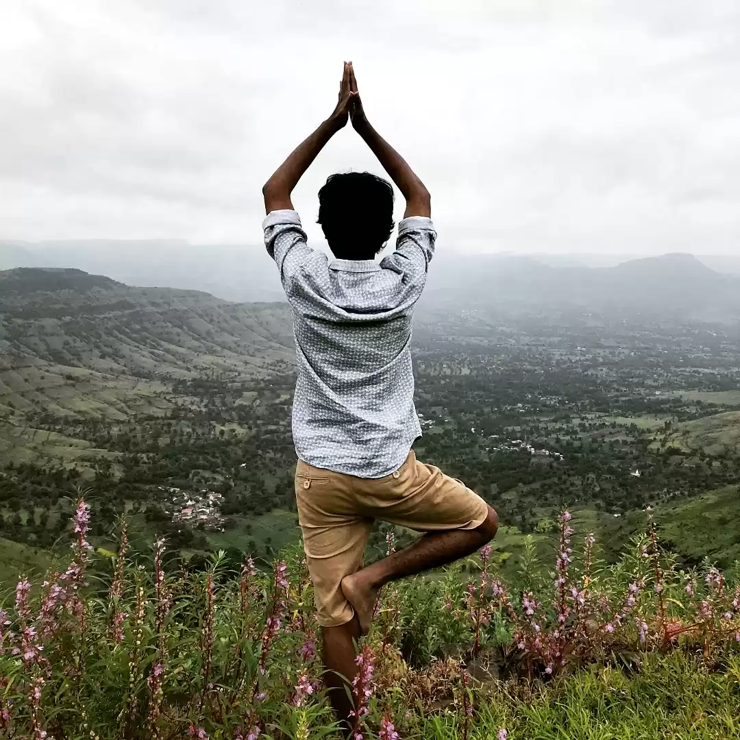 Photo of This is how I (As An