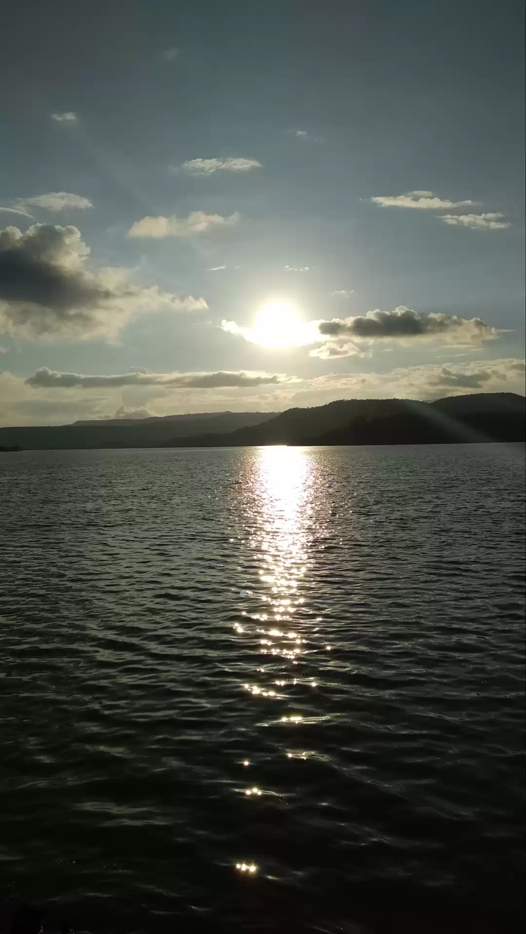 Photo of Trip to Khadakwasla 