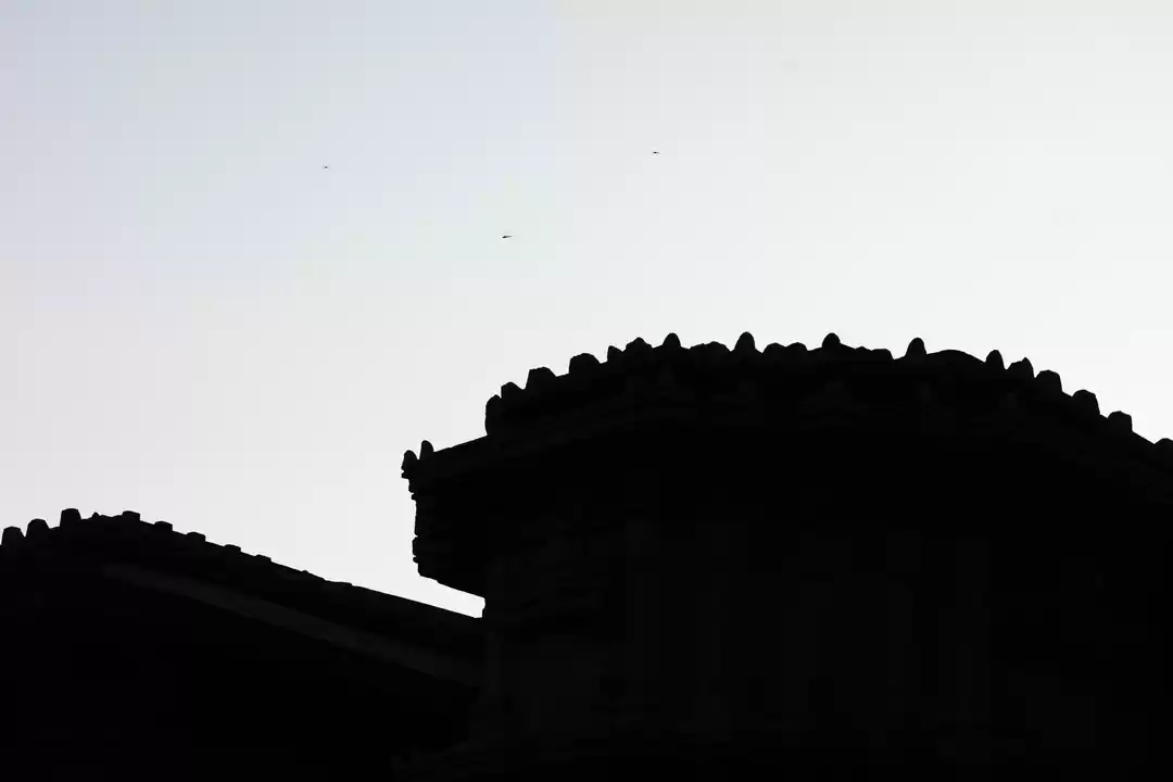 Photo of Belur & Halebid – Fo