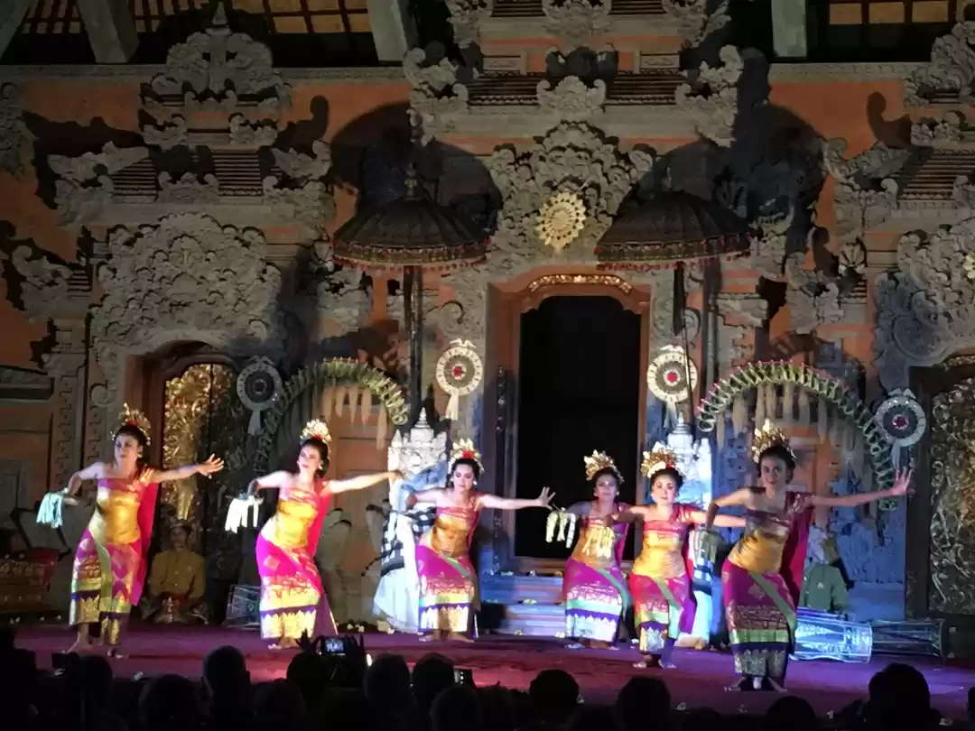 Photo of Truth about Bali tha